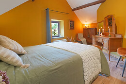 La Forge - maison d'hôtes
