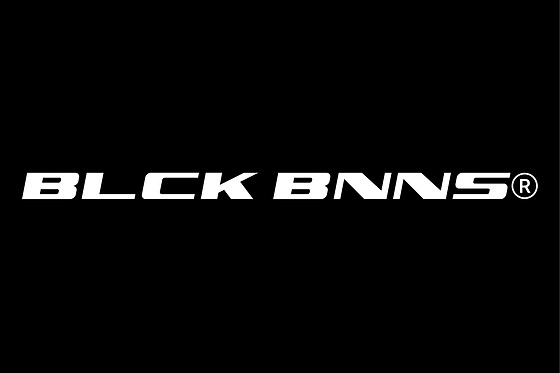 Black Bananas B.V. - photo 1