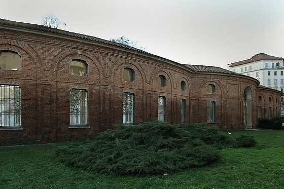 Guida Turistica Privata - photo 48