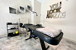 Cosmetic Art Company
