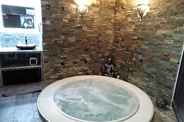 Volupto SPA