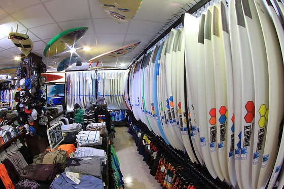 PARADISE - photo 1