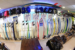 PARADISE