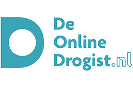 Deonlinedrogist.nl