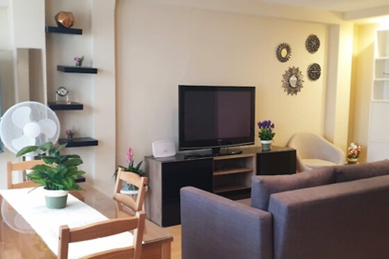 Online Booking EPS - photo 2