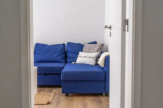 Online Booking EPS - photo 0