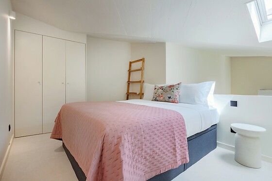 Online Booking EPS - photo 1