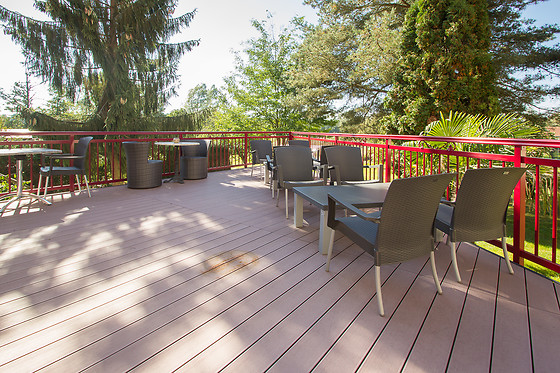 Le Relais Vosgien - photo 1