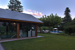 HOTEL PESSETS