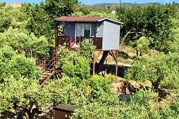 ECOTURISMO VILLAFELICHE