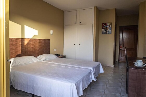 Online Booking EPS - photo 1