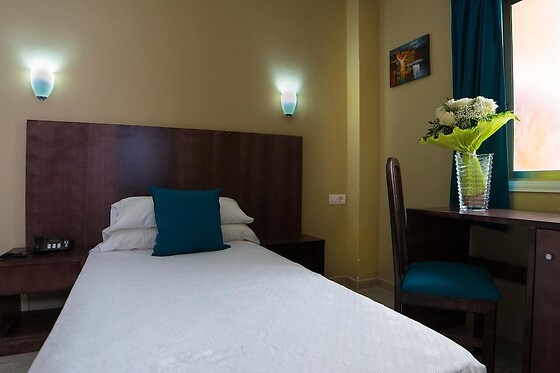 Online Booking EPS - photo 2