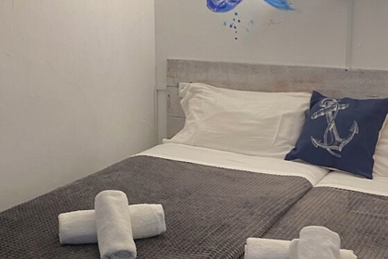 Online Booking EPS - photo 0