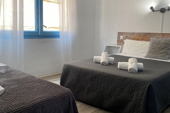 Online Booking EPS - photo 2