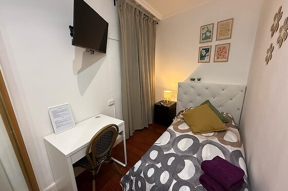 Online Booking EPS - photo 1