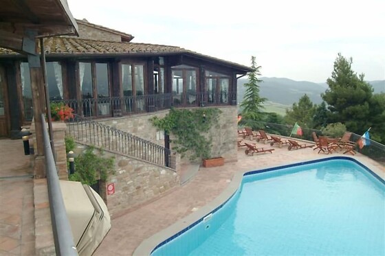 Online Booking EPS - photo 3
