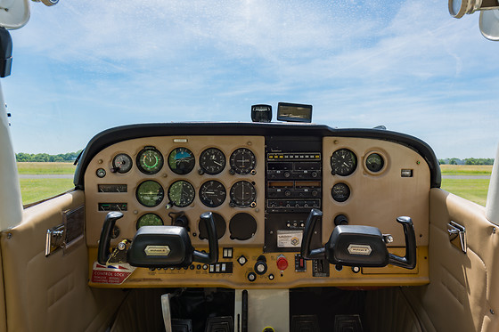 Fly Academy - photo 1