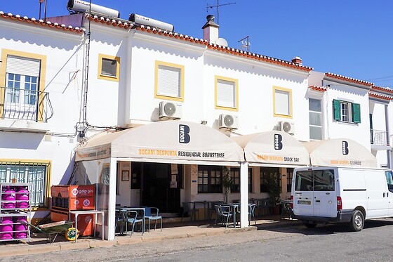 Online Booking EPS - photo 0
