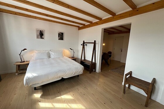 Online Booking EPS - photo 4
