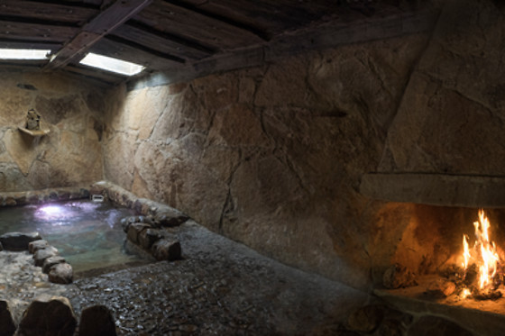 HOTEL RURAL BERMELLAR - photo 7