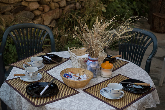 HOTEL RURAL BERMELLAR - photo 11