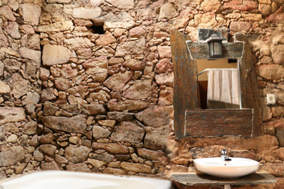 HOTEL RURAL BERMELLAR - photo 2