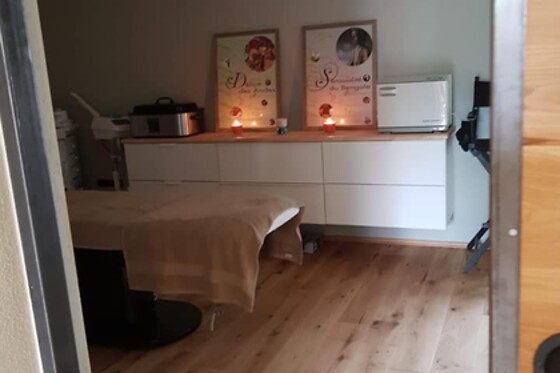 Toute en Beauté - photo 13