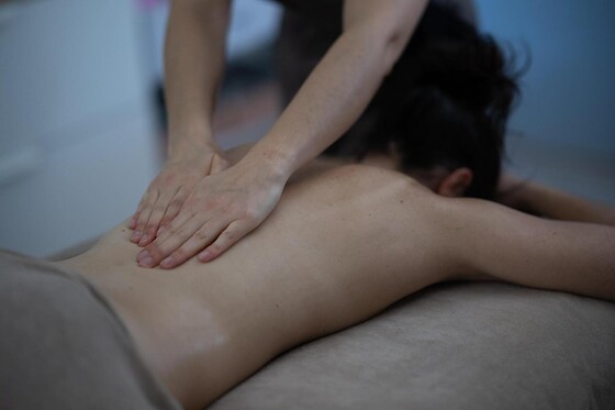 Toute en Beauté - photo 9
