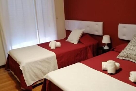 Online Booking EPS - photo 1