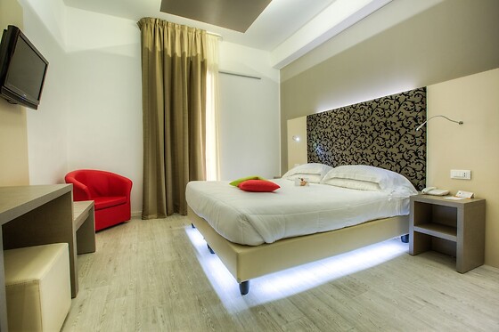 Online Booking EPS - photo 1