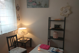 L'Instant Zen