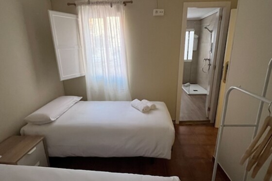 Online Booking EPS - photo 4
