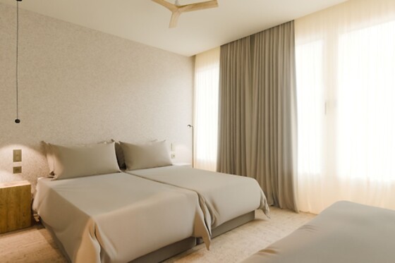 Online Booking EPS - photo 2