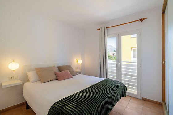 Online Booking EPS - photo 2