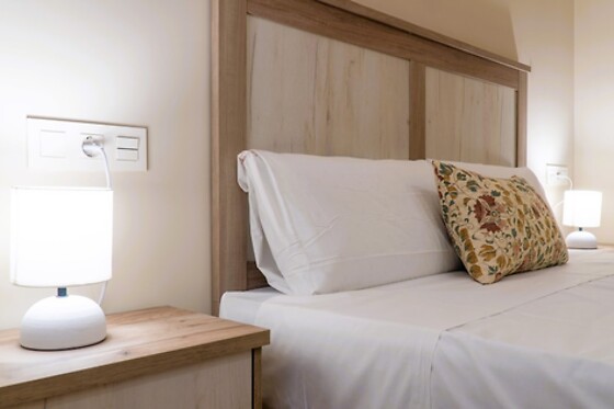 Online Booking EPS - photo 2