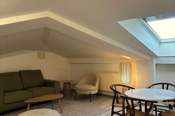 Online Booking EPS - photo 2