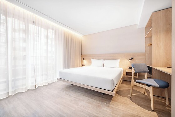 Online Booking EPS - photo 2