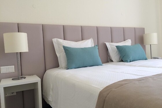 Online Booking EPS - photo 2