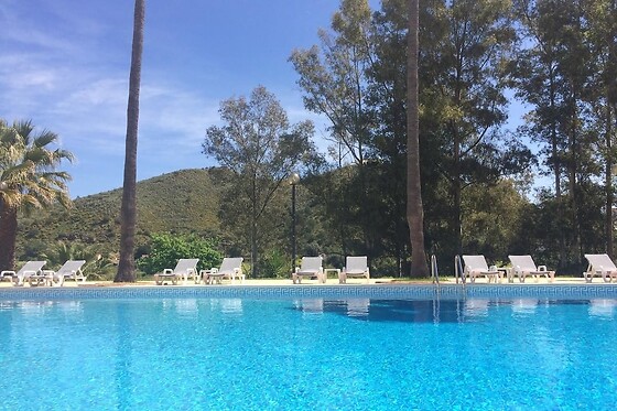 Online Booking EPS - photo 3