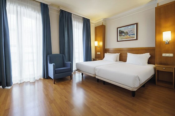 Online Booking EPS - photo 0