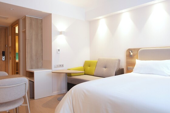 Online Booking EPS - photo 1