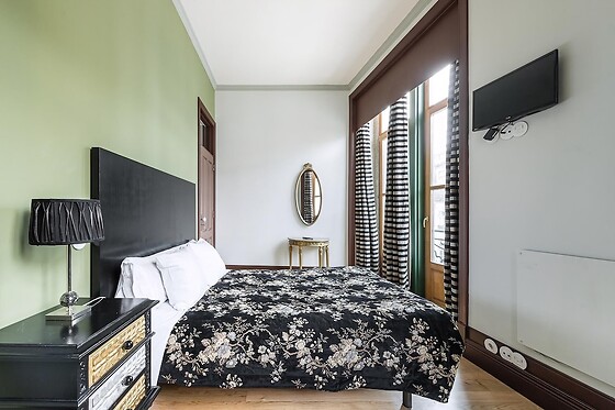 Online Booking EPS - photo 1