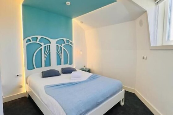 Online Booking EPS - photo 1