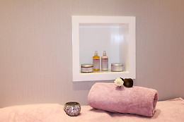 Lovely Spa - Trocadéro