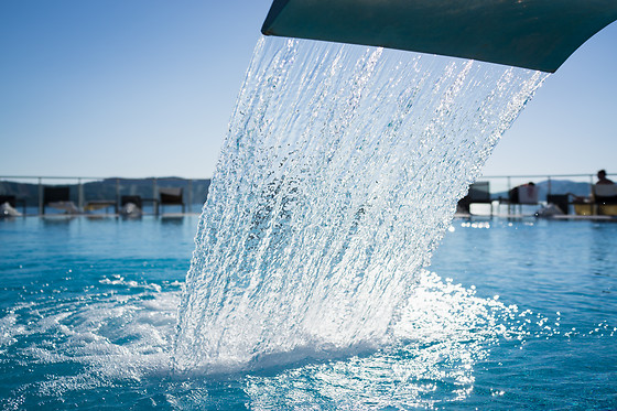 SPA TARIFA - photo 11