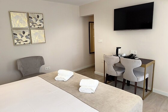 Online Booking EPS - photo 0