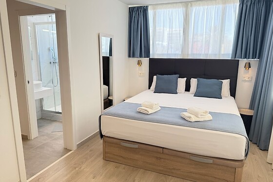 Online Booking EPS - photo 1