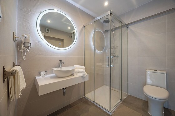 Online Booking EPS - photo 3