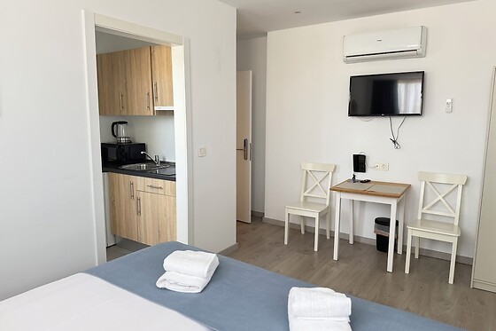 Online Booking EPS - photo 4