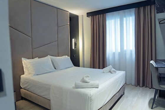 Online Booking EPS - photo 1